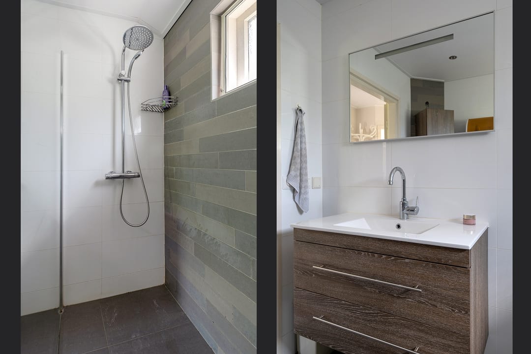 Foto 28 van Hendrik Reindersweg 28-55