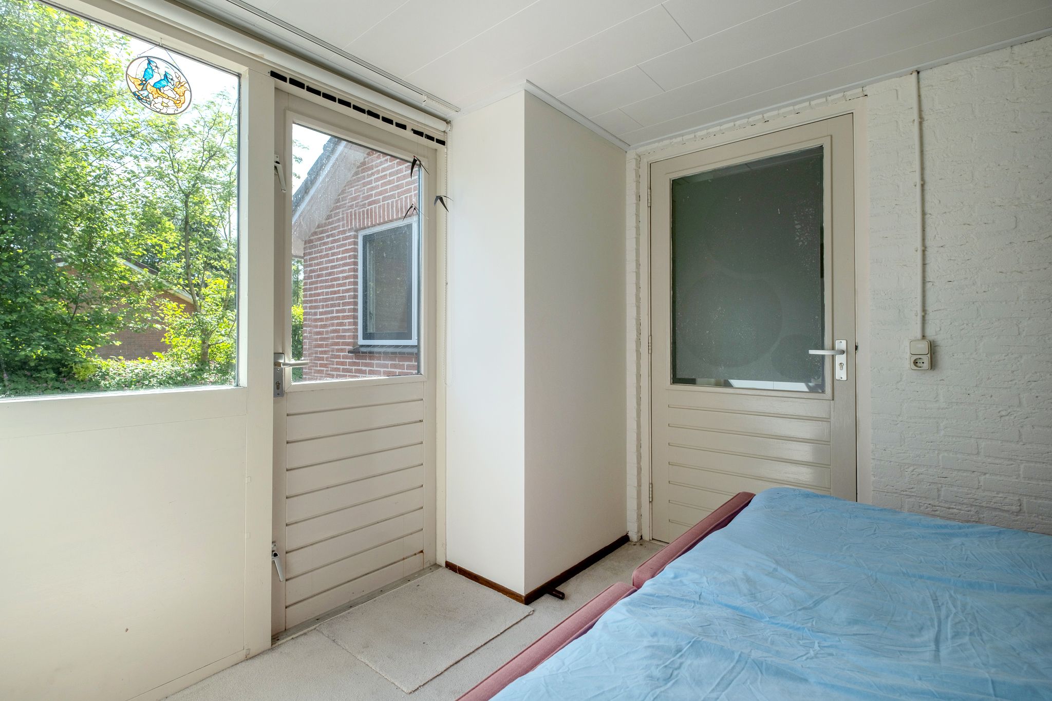 Foto 30 van Hendrik Reindersweg 28-55