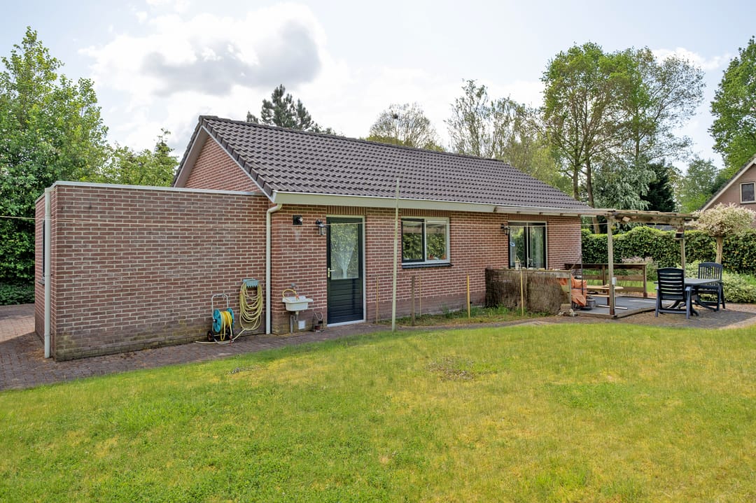 Foto 31 van Hendrik Reindersweg 28-55