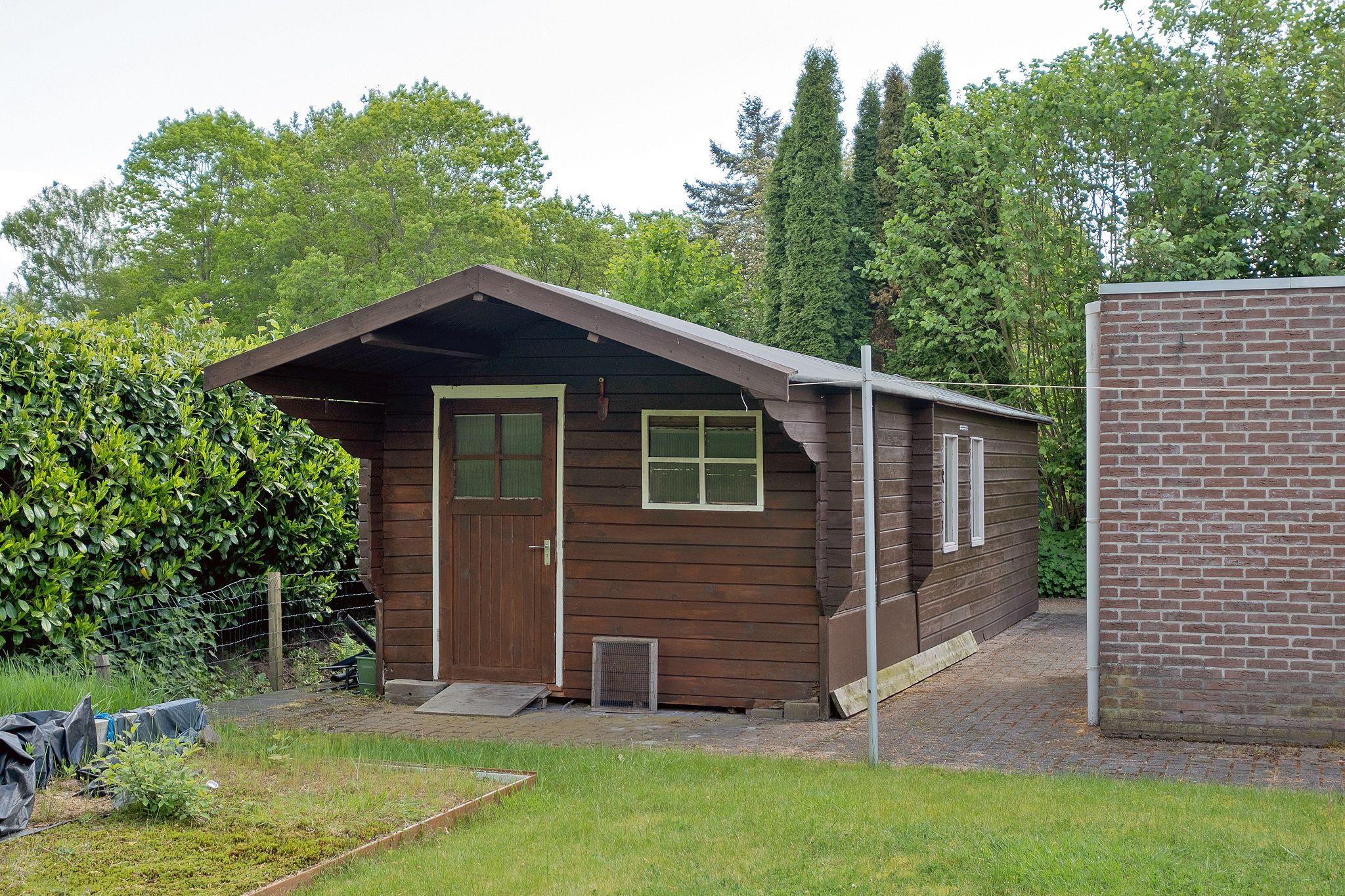 Foto 33 van Hendrik Reindersweg 28-55