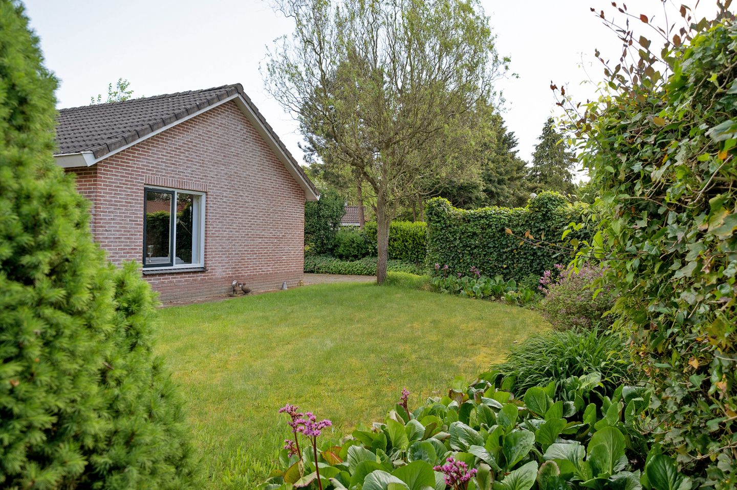 Foto 34 van Hendrik Reindersweg 28-55