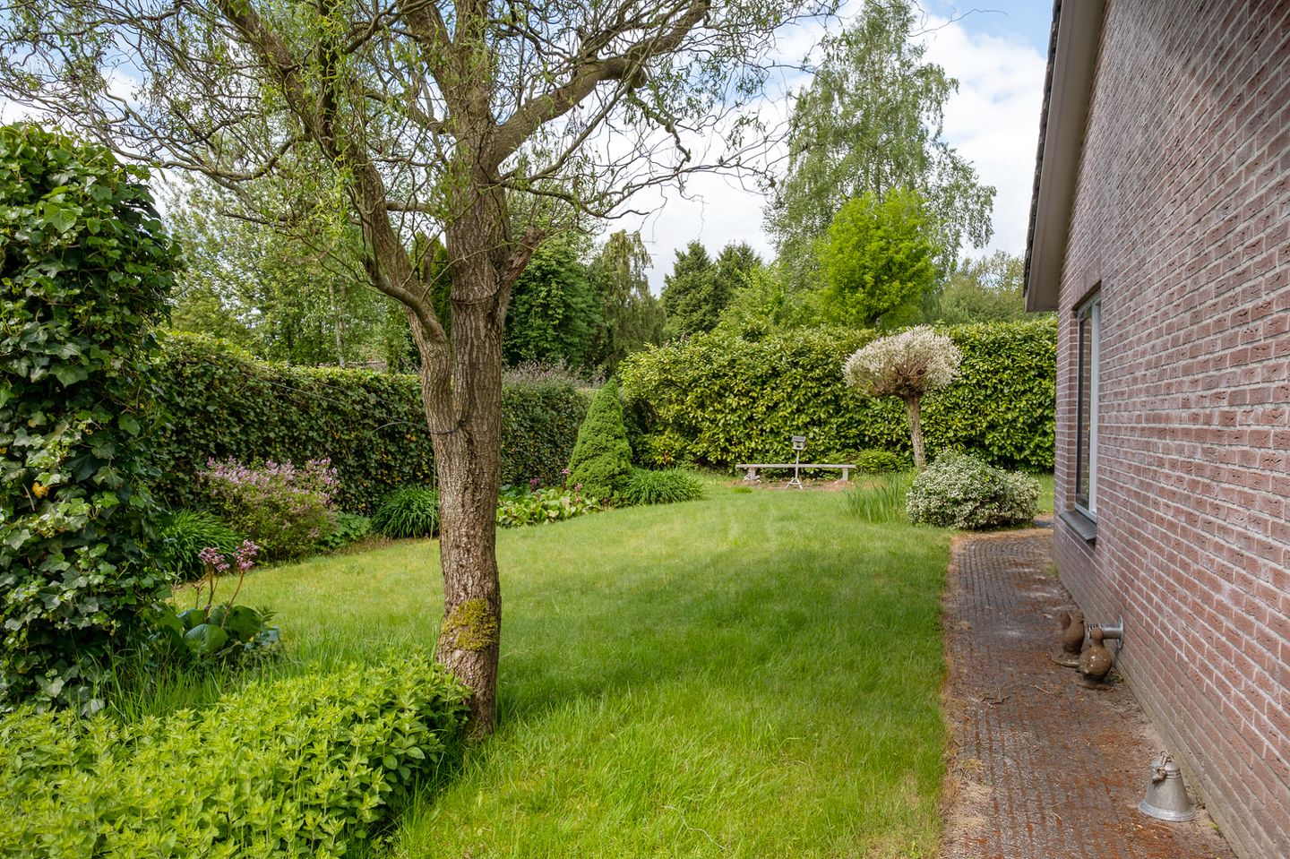 Foto 35 van Hendrik Reindersweg 28-55