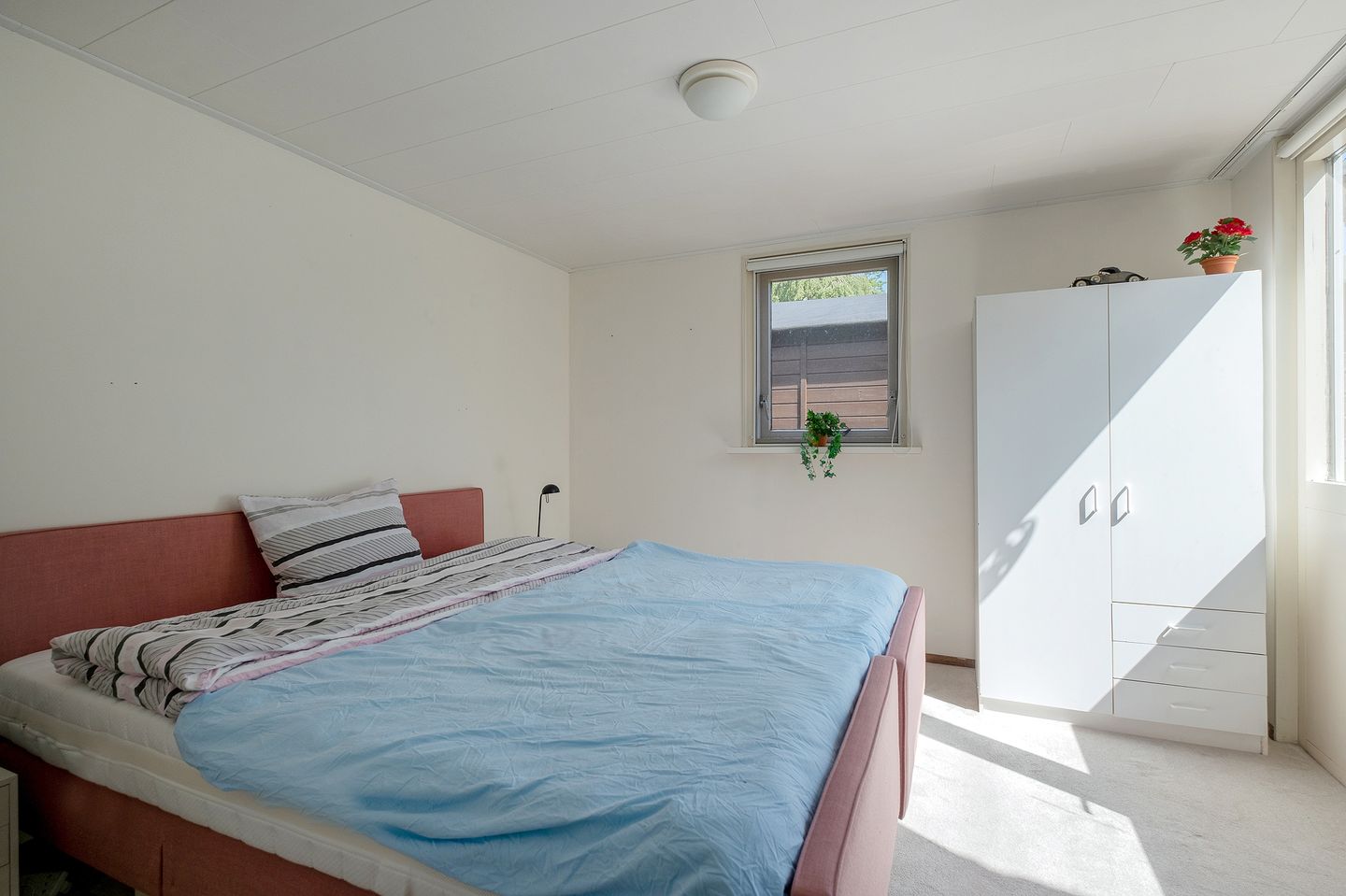 Foto 29 van Hendrik Reindersweg 28-55