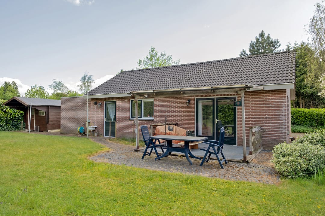 Foto 32 van Hendrik Reindersweg 28-55