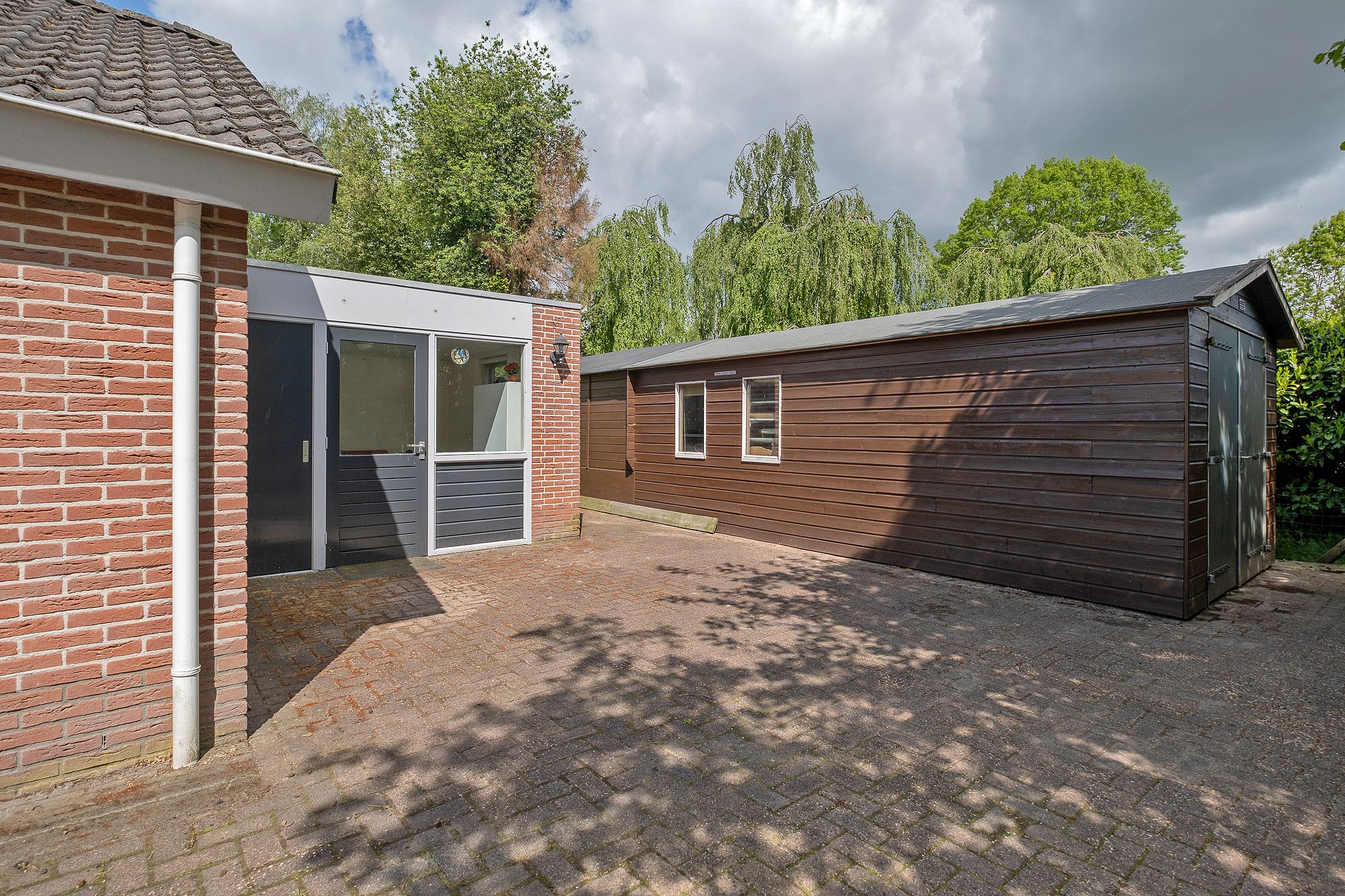 Foto 36 van Hendrik Reindersweg 28-55