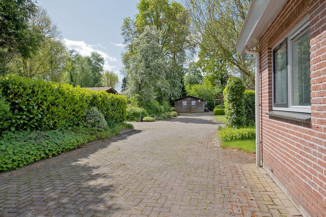 Foto 37 van Hendrik Reindersweg 28-55