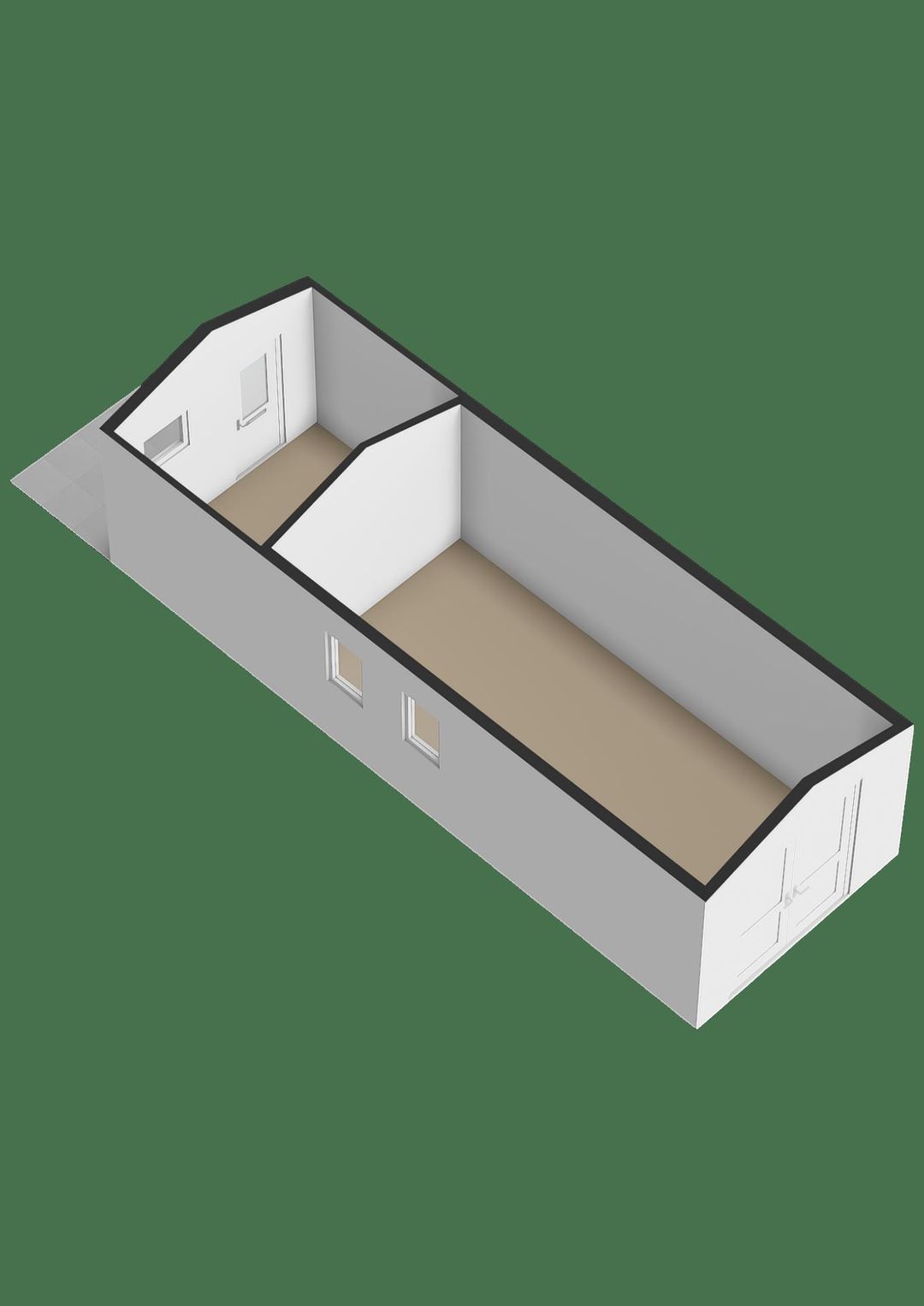 Foto 41 van Hendrik Reindersweg 28-55