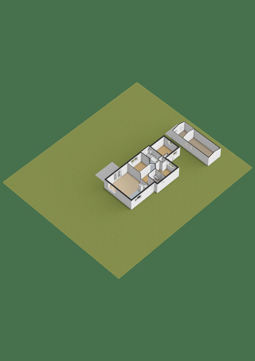 Foto 43 van Hendrik Reindersweg 28-55