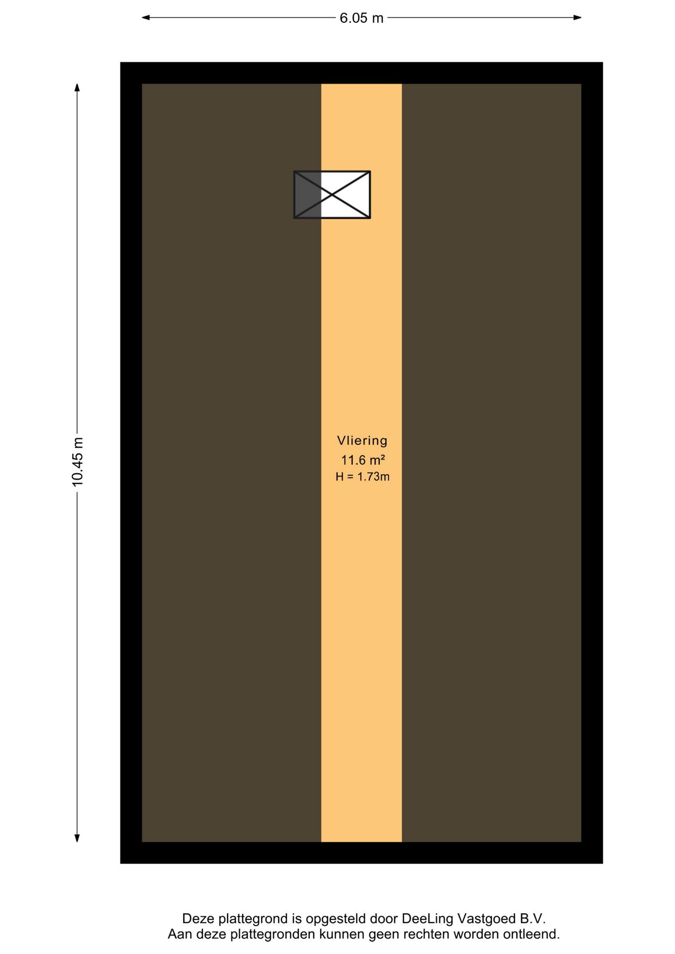 Foto 44 van Hendrik Reindersweg 28-55