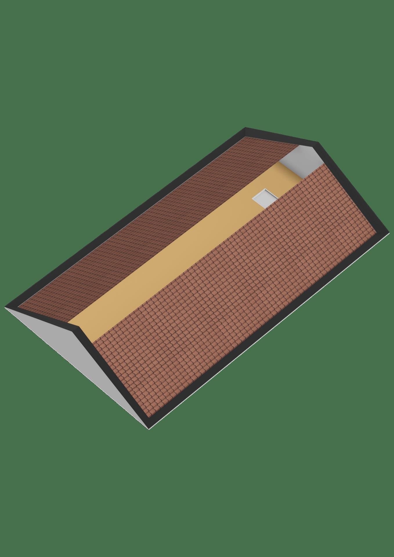 Foto 45 van Hendrik Reindersweg 28-55