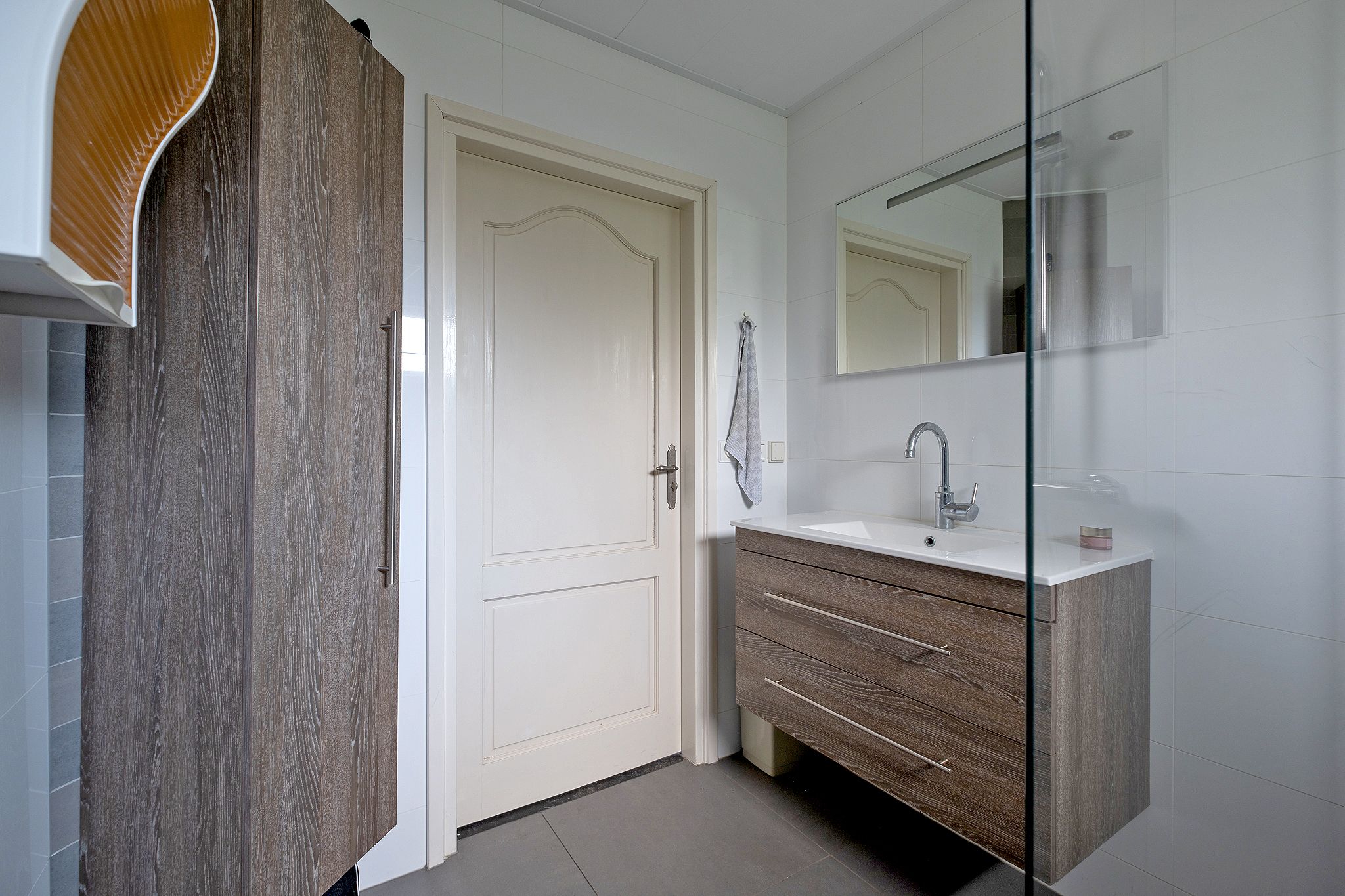 Foto 27 van Hendrik Reindersweg 28-55