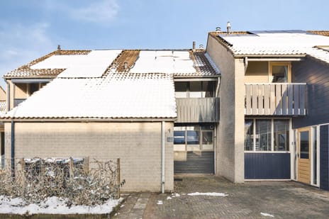 undefined main image