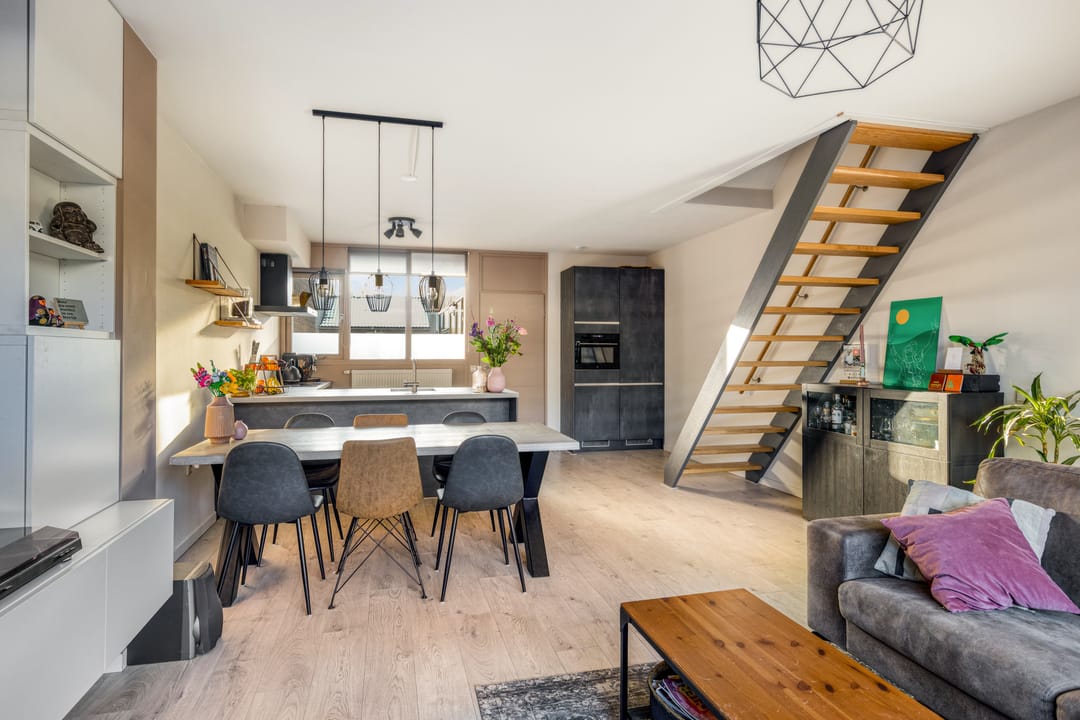 Photo 2 of Neptunus 23