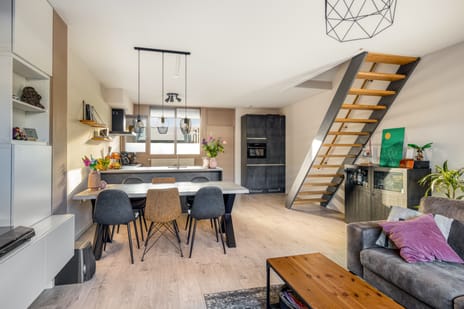 Neptunus 23 secondary image