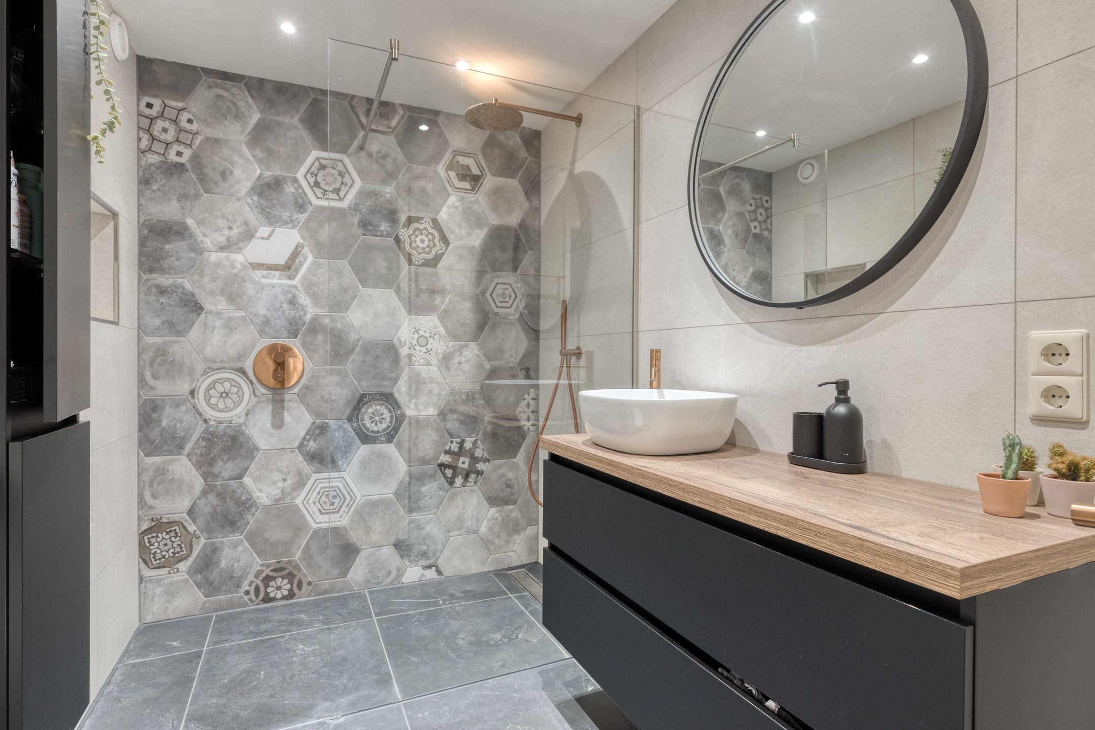 Photo 3 of Neptunus 23