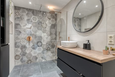 Neptunus 23 tertiary image