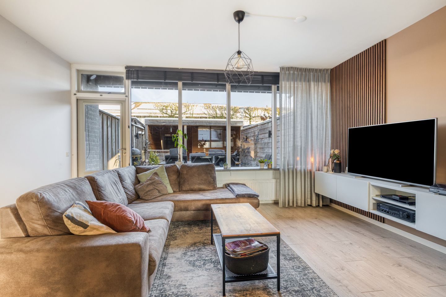 Photo 5 of Neptunus 23