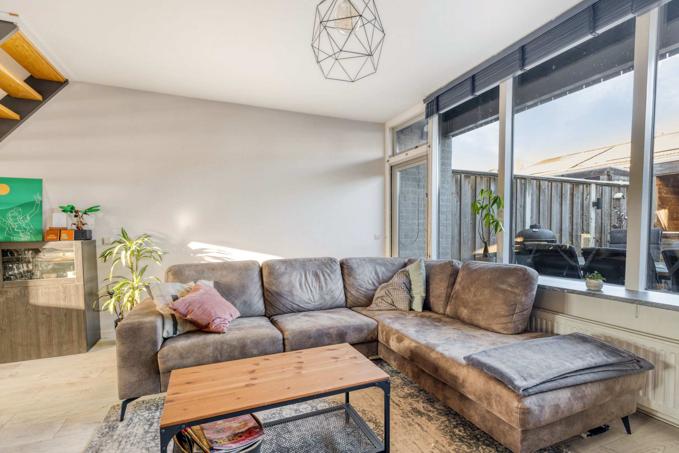 Photo 6 of Neptunus 23