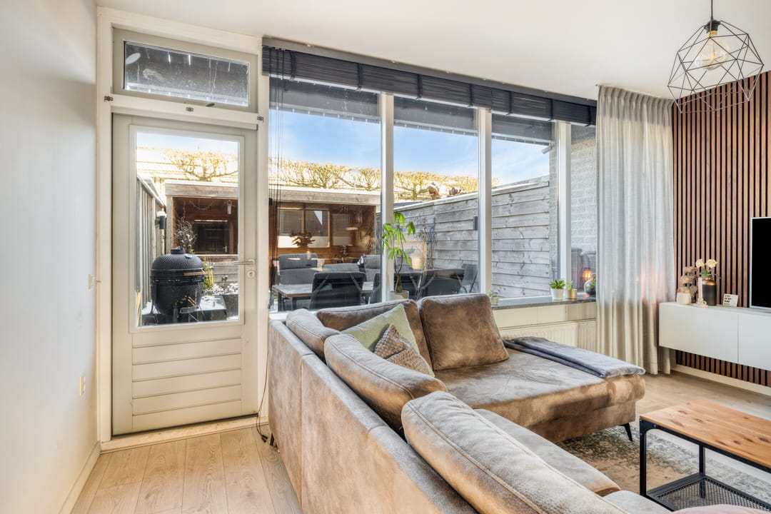 Photo 7 of Neptunus 23