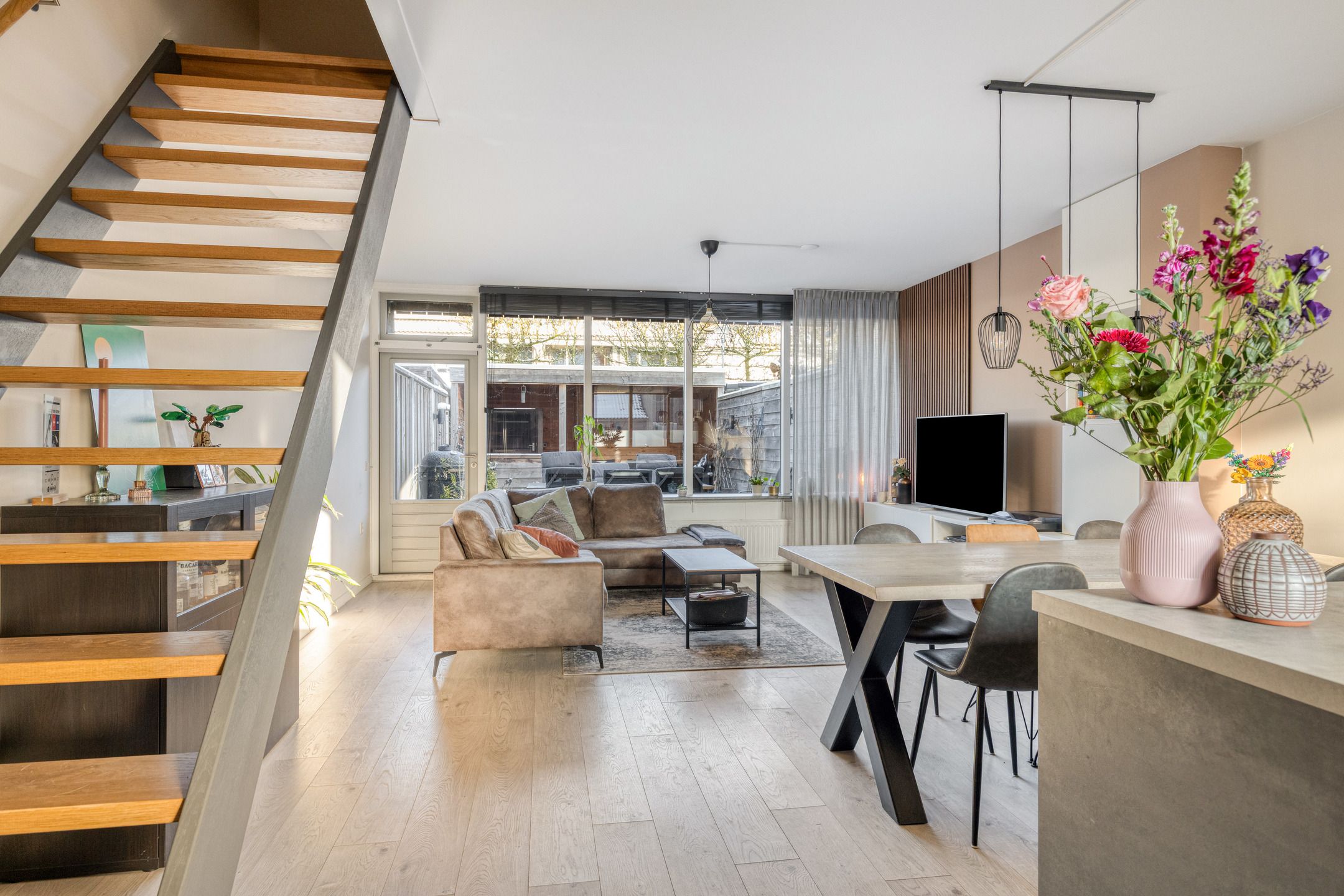 Photo 9 of Neptunus 23