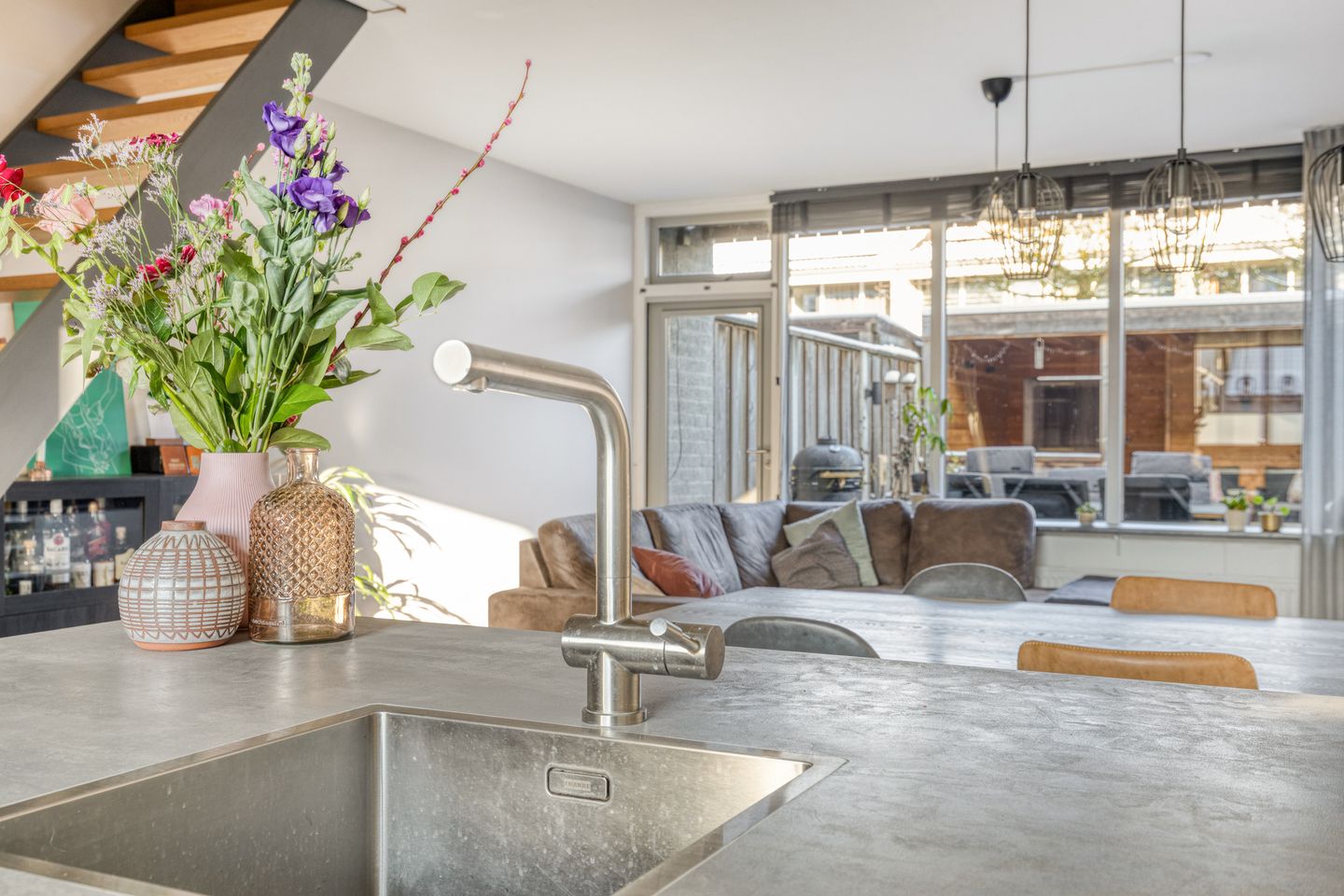 Photo 10 of Neptunus 23