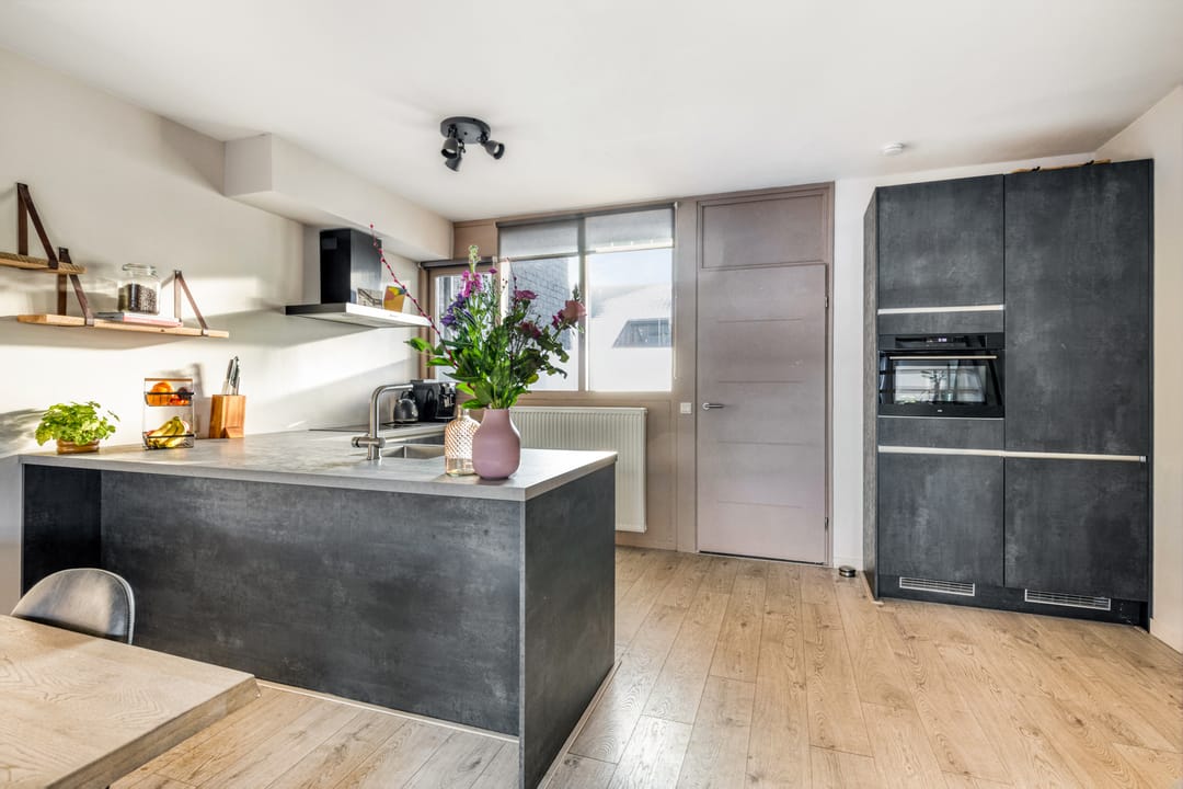 Photo 11 of Neptunus 23