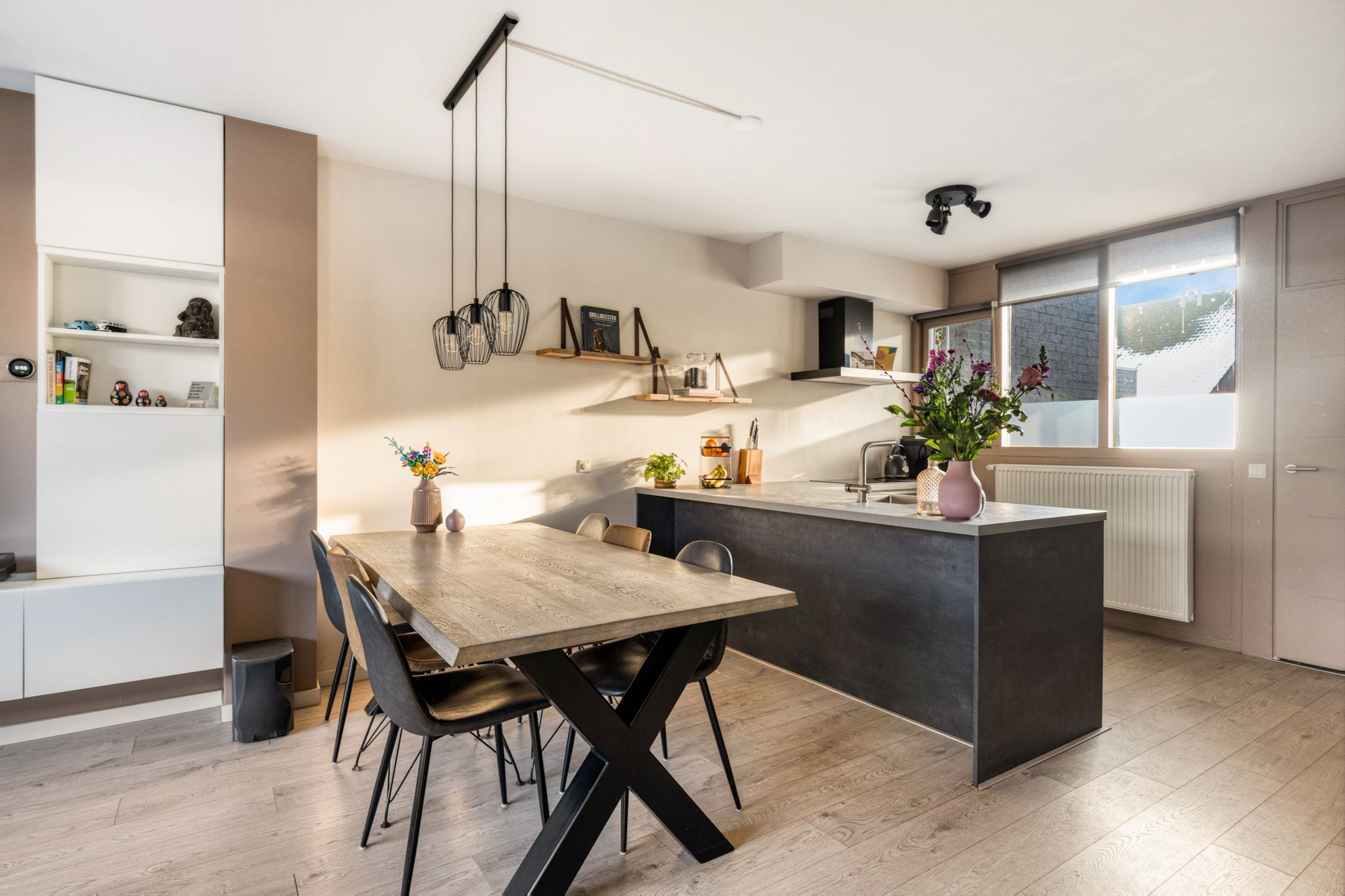 Photo 12 of Neptunus 23