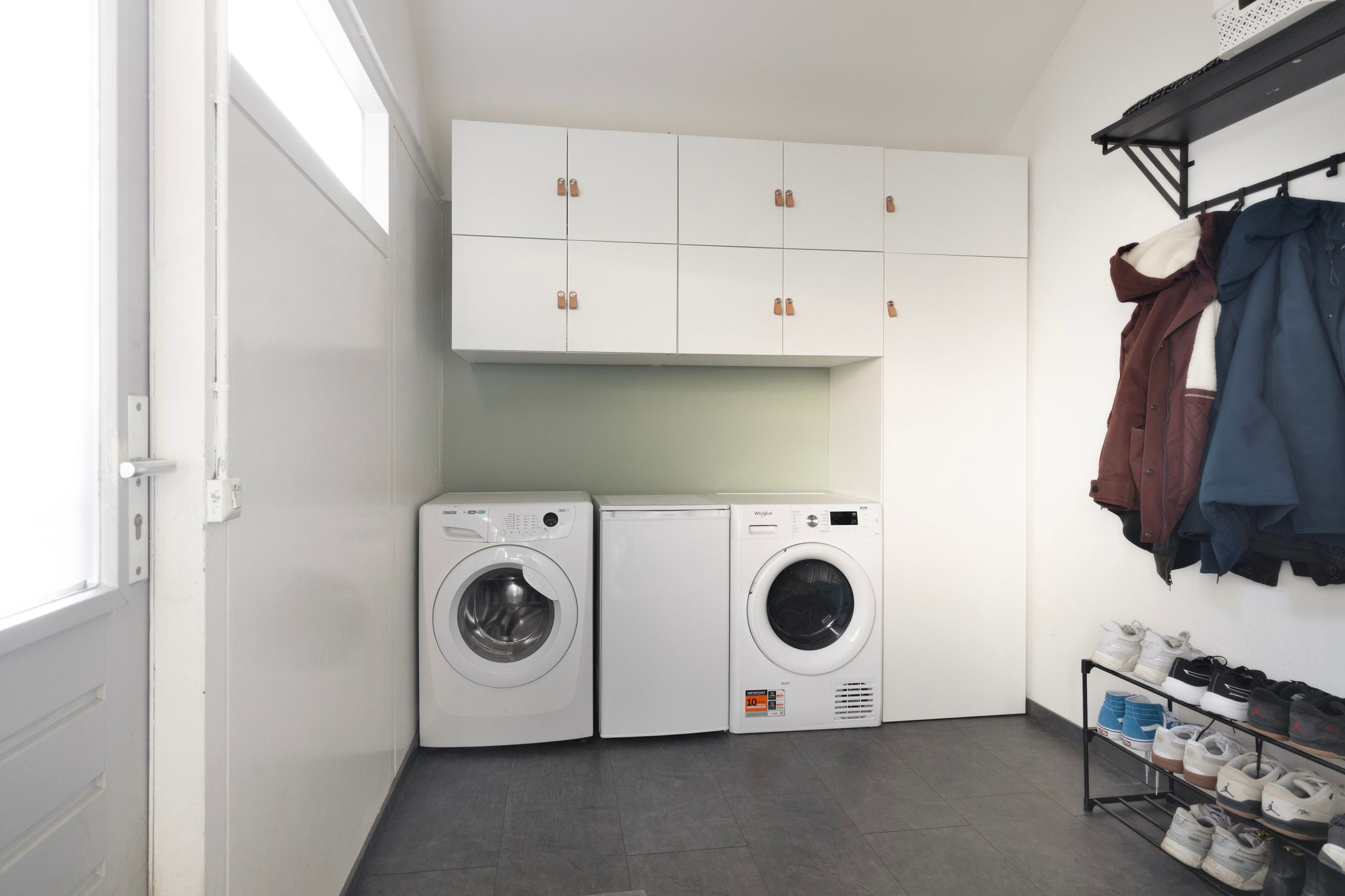 Photo 15 of Neptunus 23