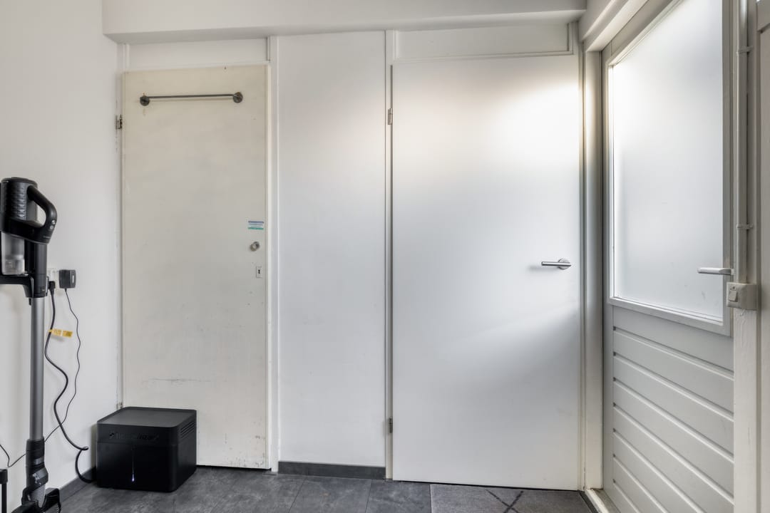 Photo 16 of Neptunus 23