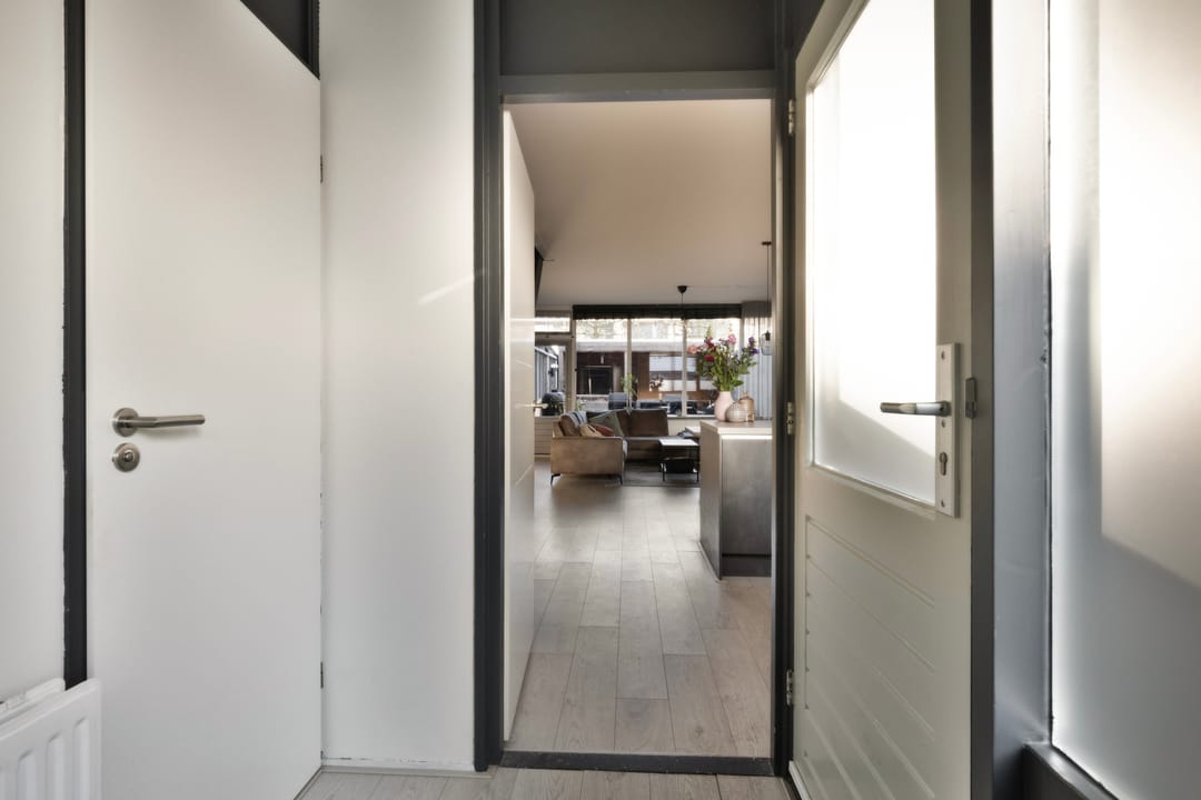 Photo 17 of Neptunus 23