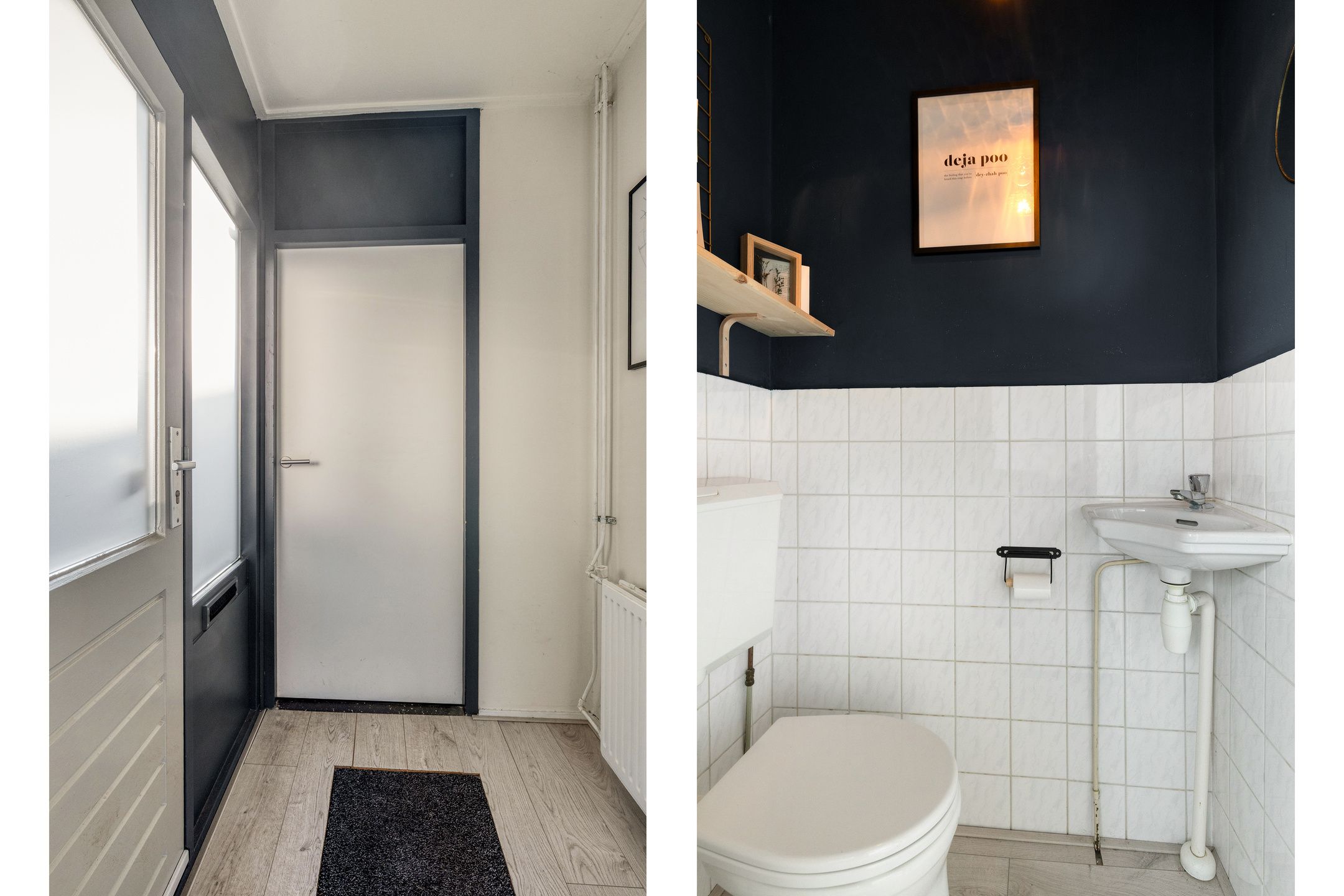 Photo 18 of Neptunus 23