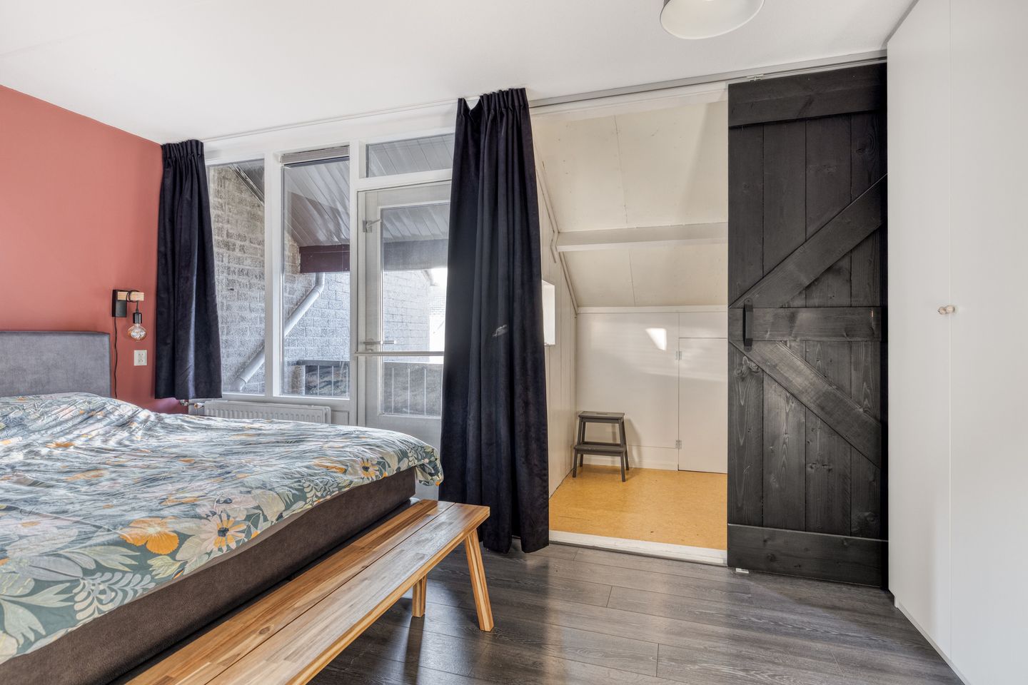 Photo 20 of Neptunus 23