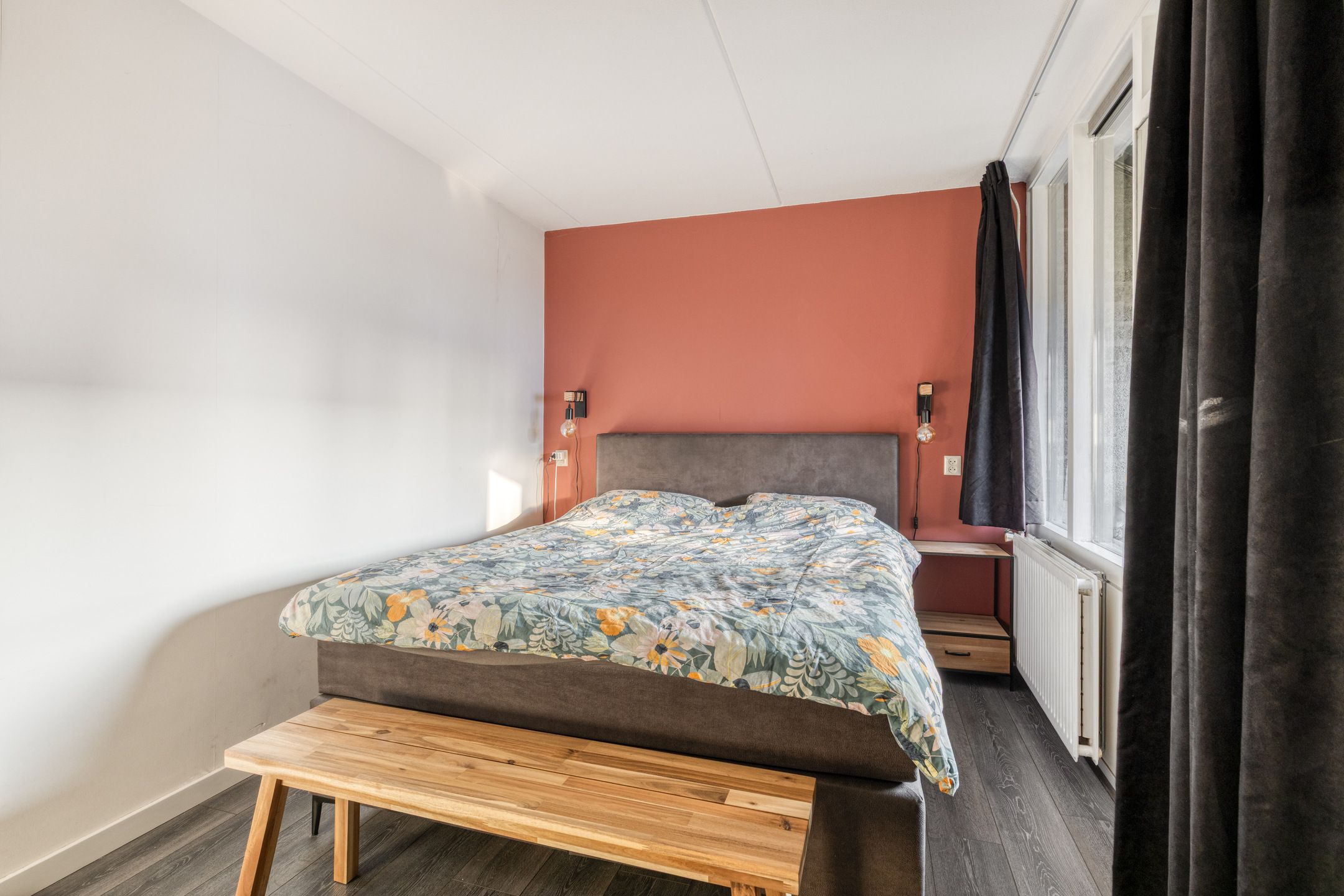 Photo 21 of Neptunus 23