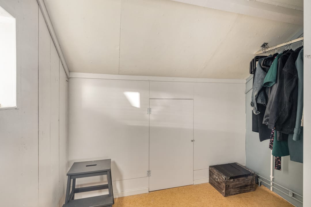 Photo 22 of Neptunus 23