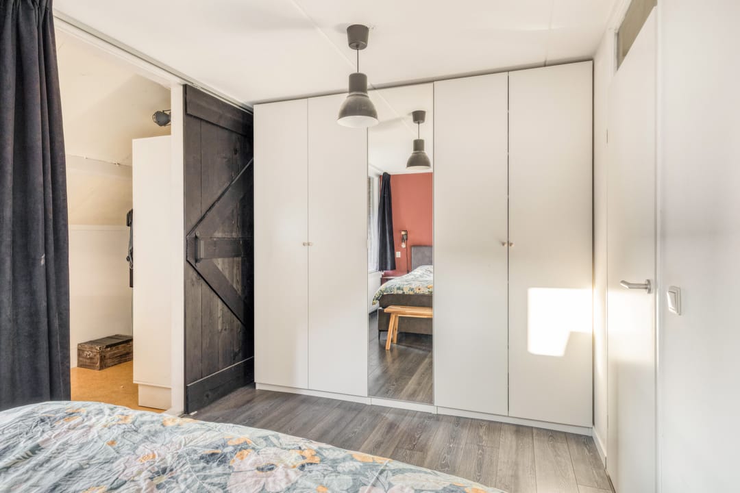 Photo 23 of Neptunus 23