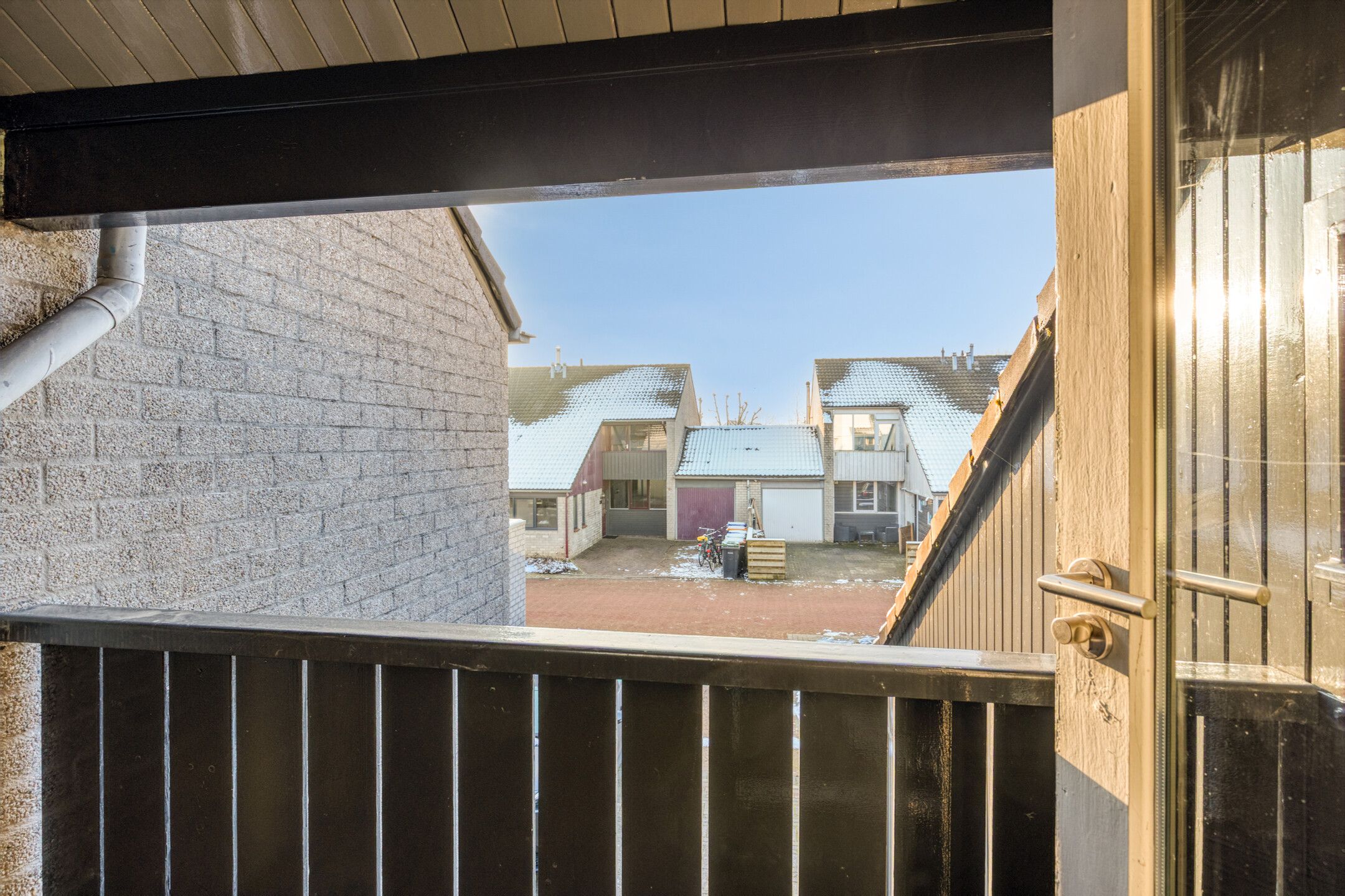 Photo 24 of Neptunus 23