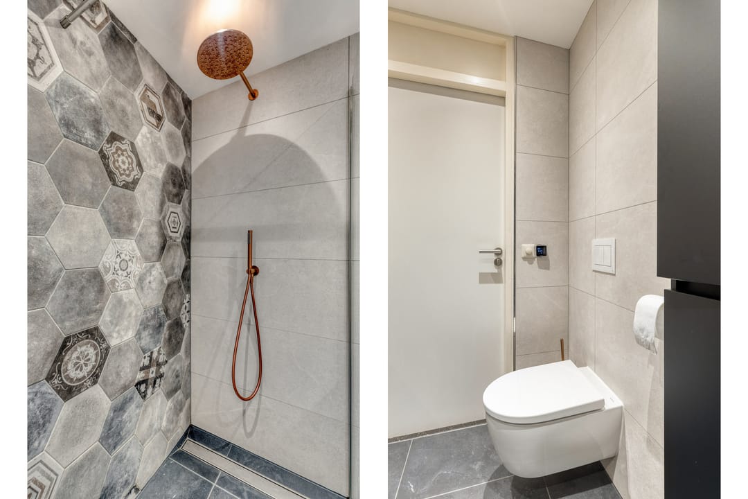 Photo 26 of Neptunus 23