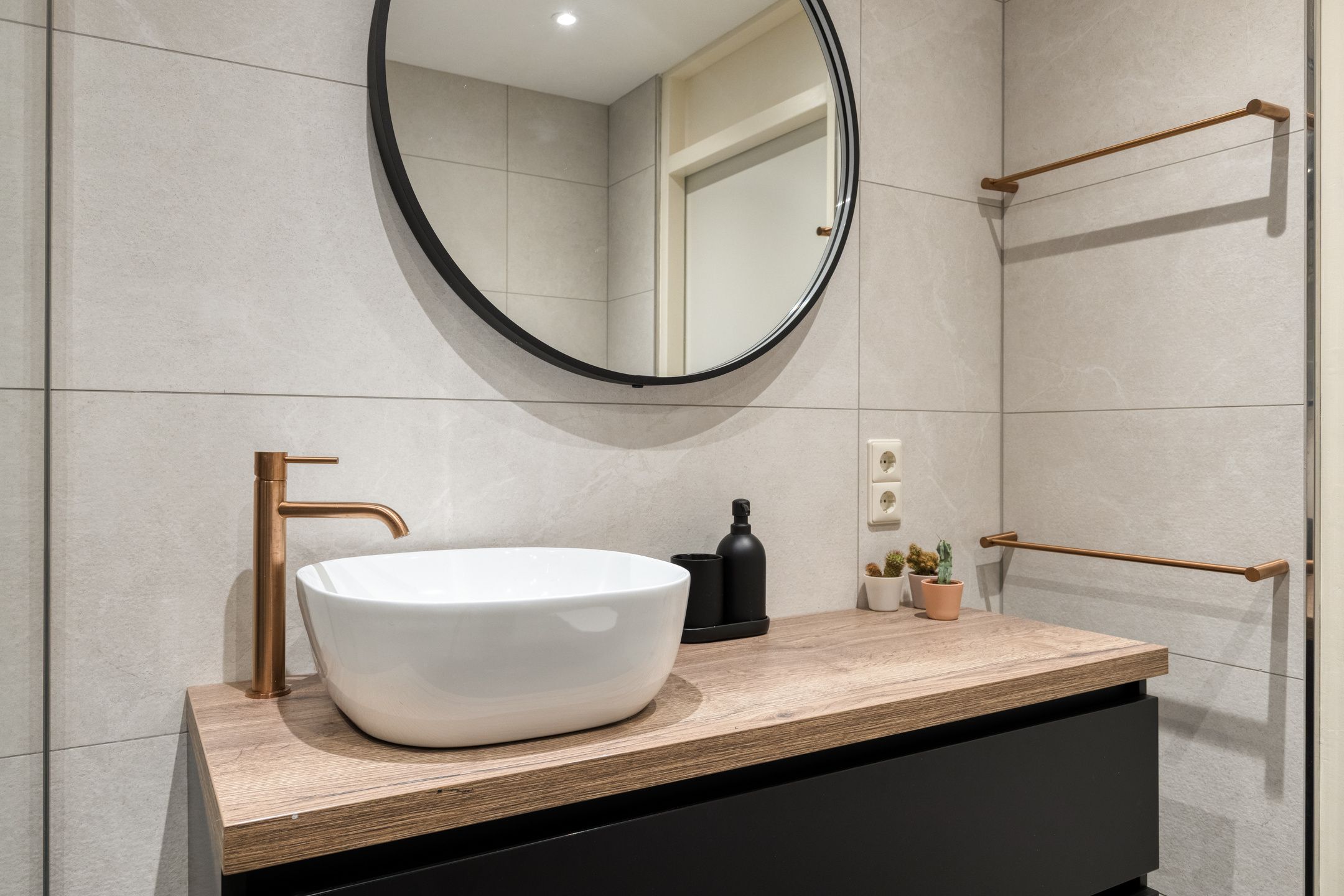 Photo 27 of Neptunus 23