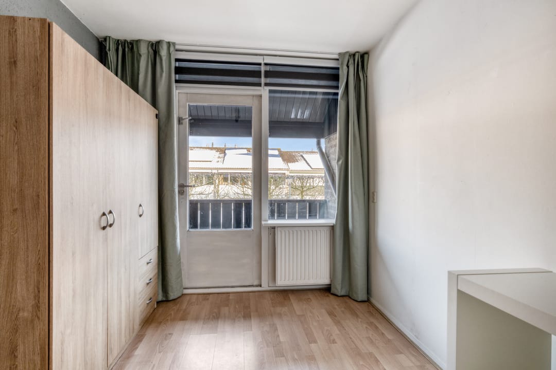 Photo 28 of Neptunus 23