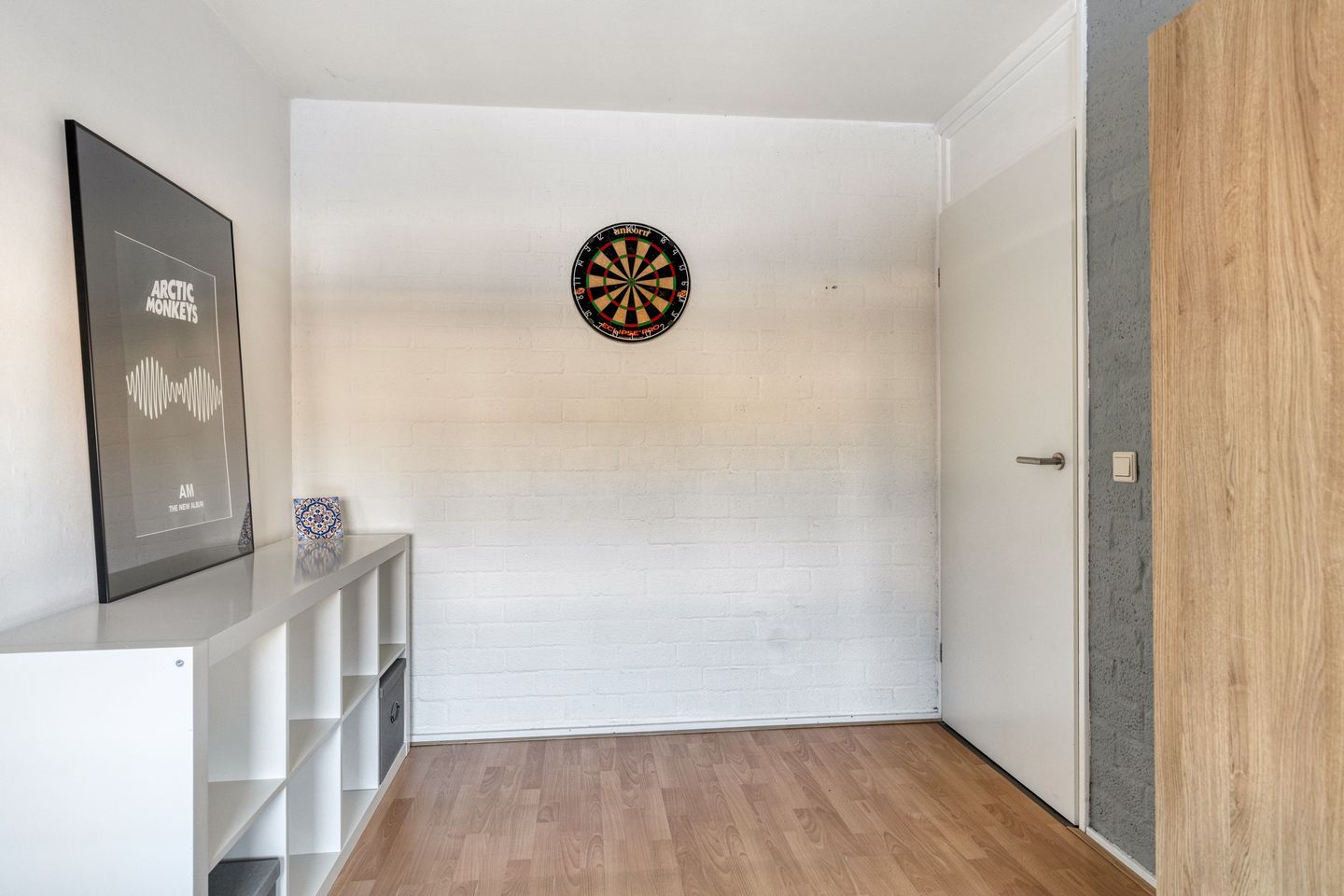 Photo 29 of Neptunus 23