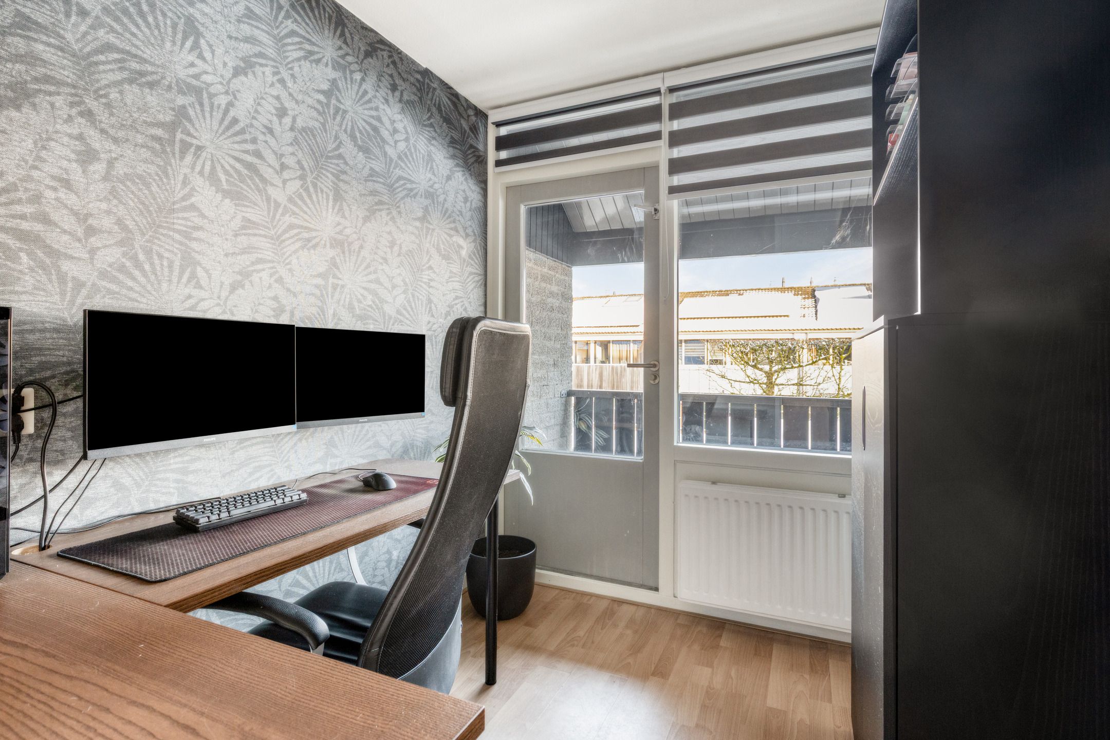 Photo 30 of Neptunus 23