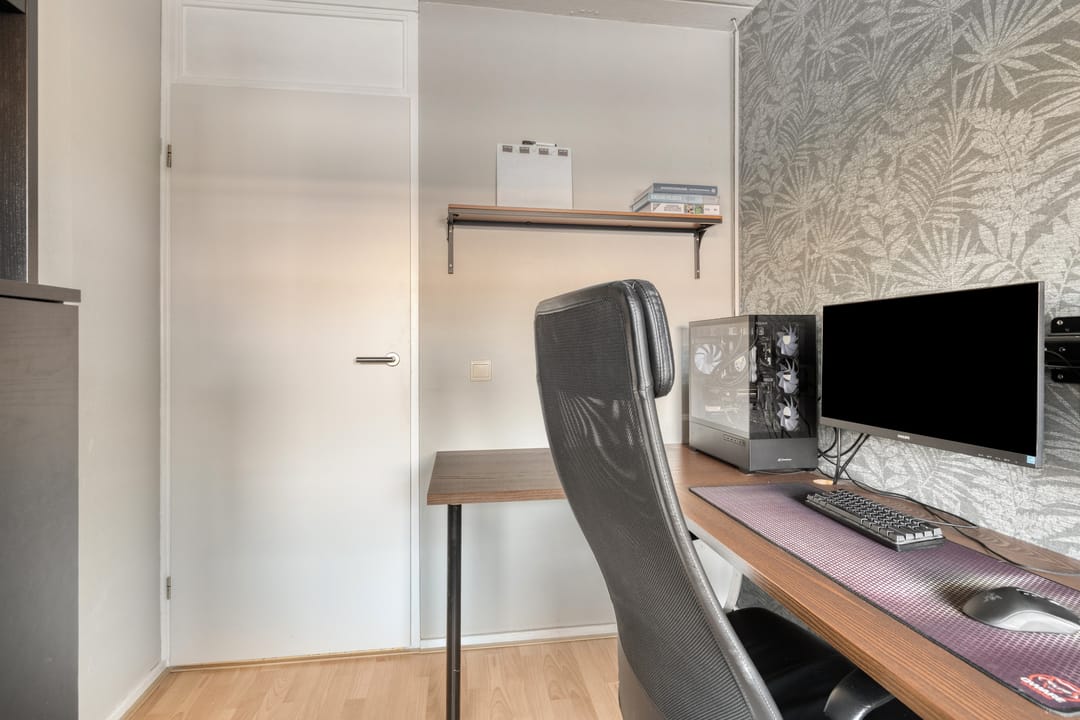 Photo 31 of Neptunus 23