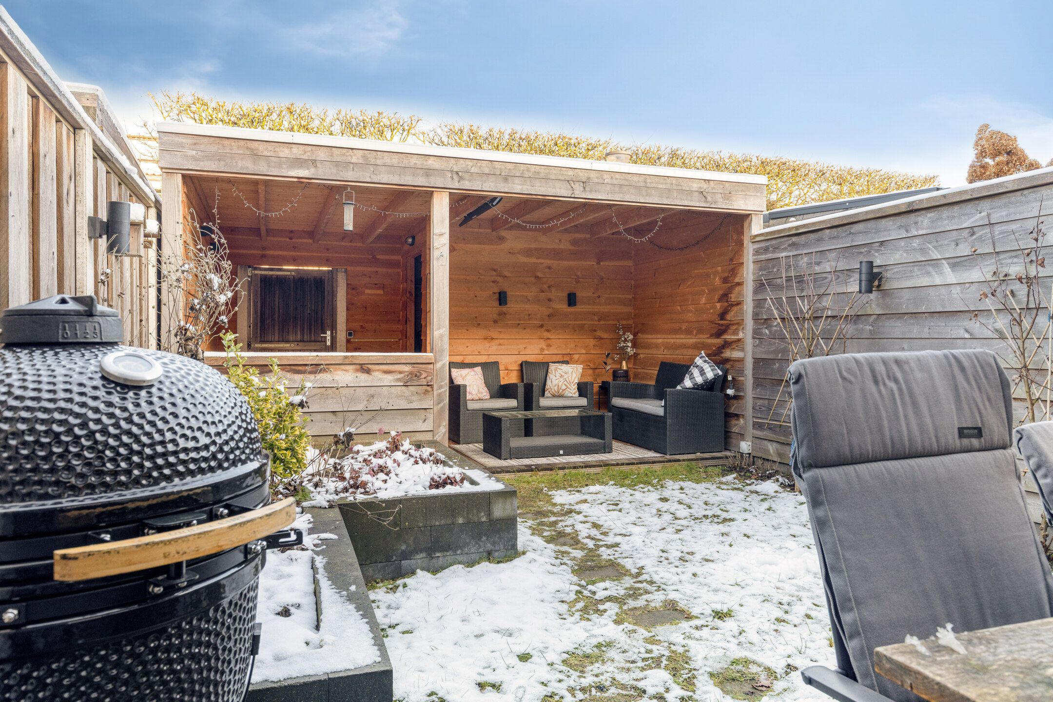 Photo 33 of Neptunus 23