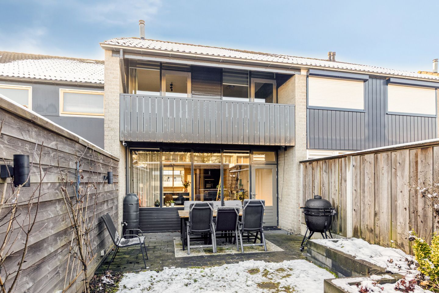 Photo 34 of Neptunus 23