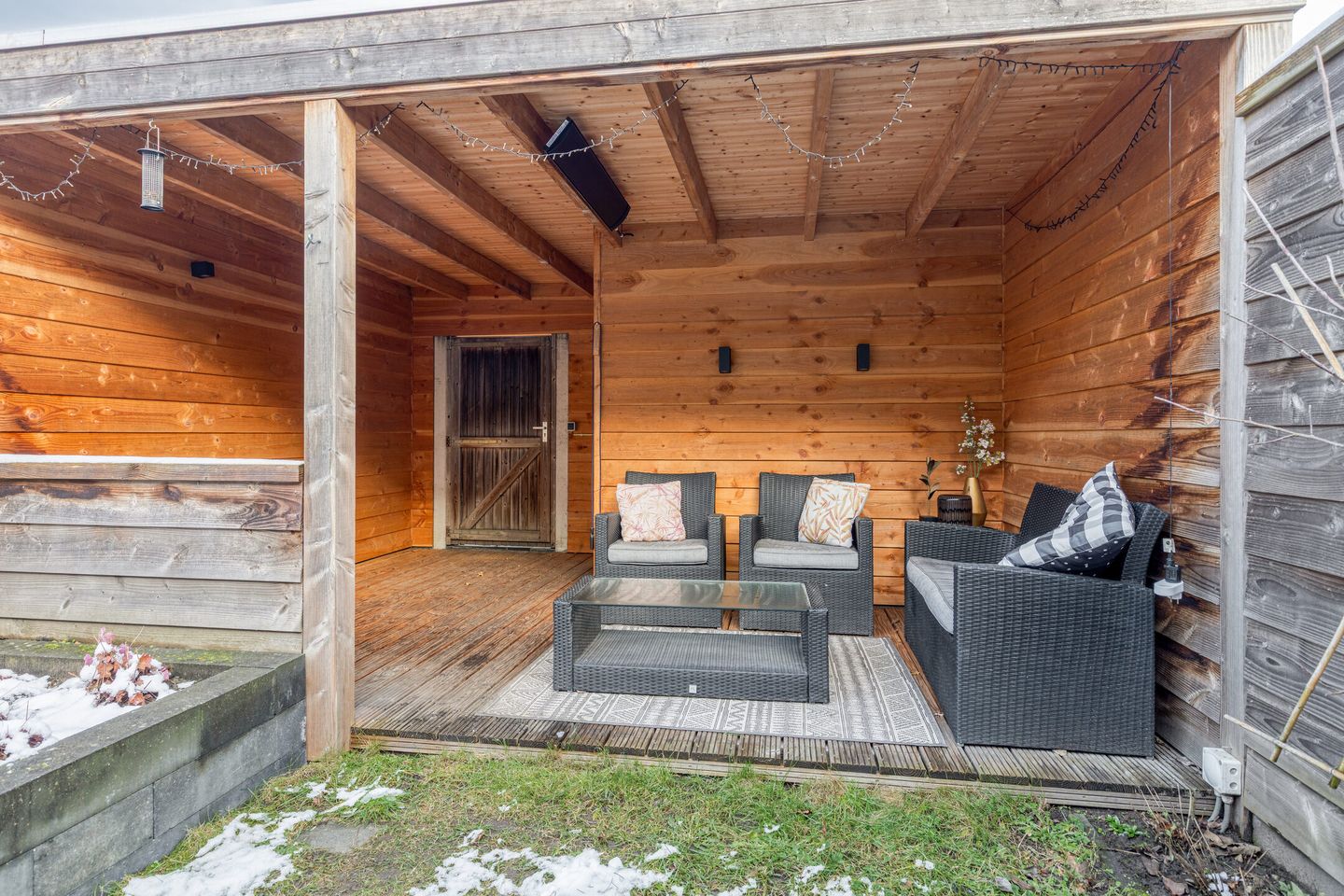 Photo 35 of Neptunus 23