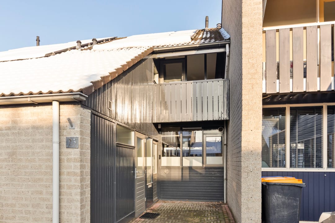 Photo 38 of Neptunus 23