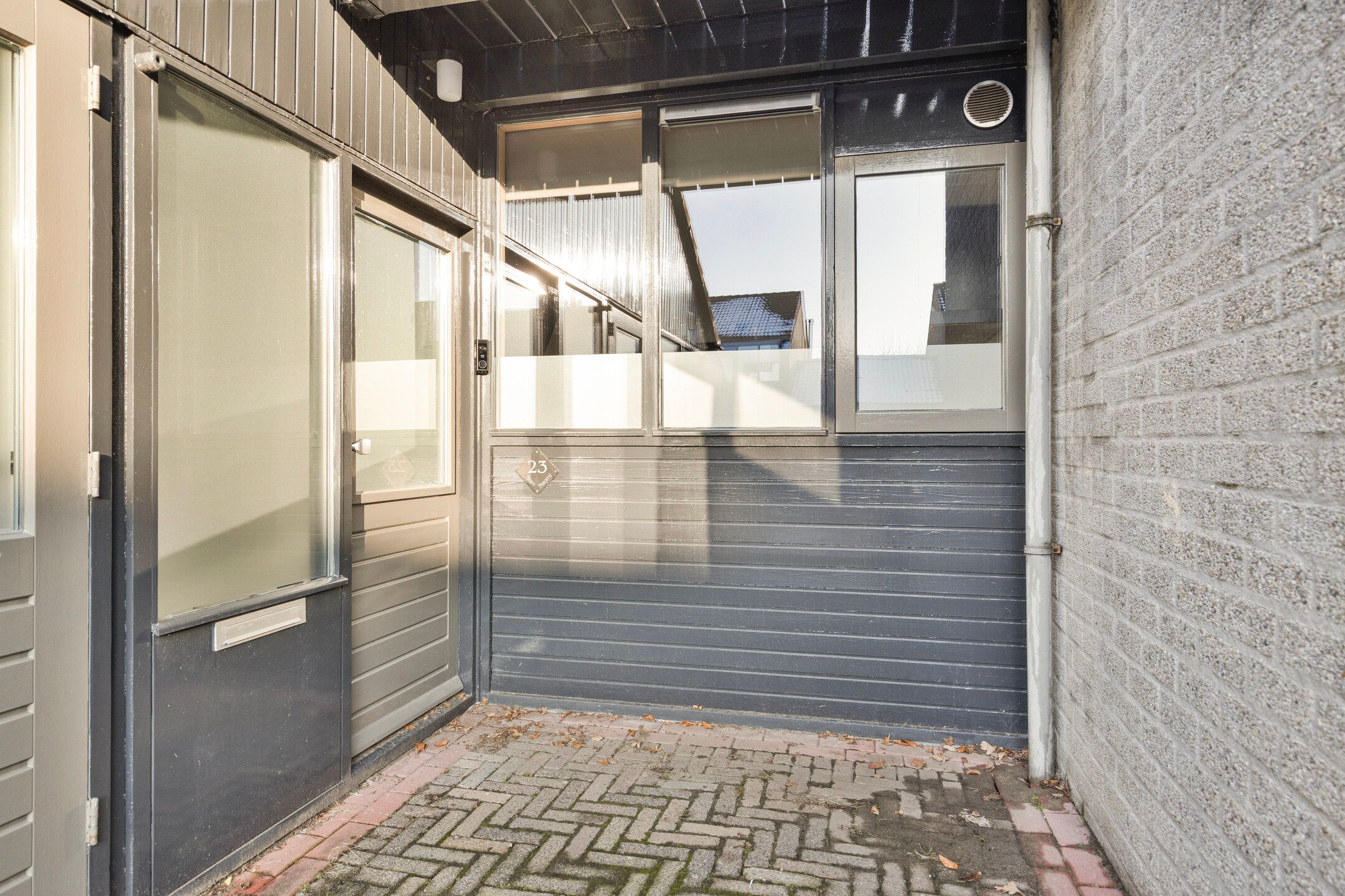 Photo 39 of Neptunus 23