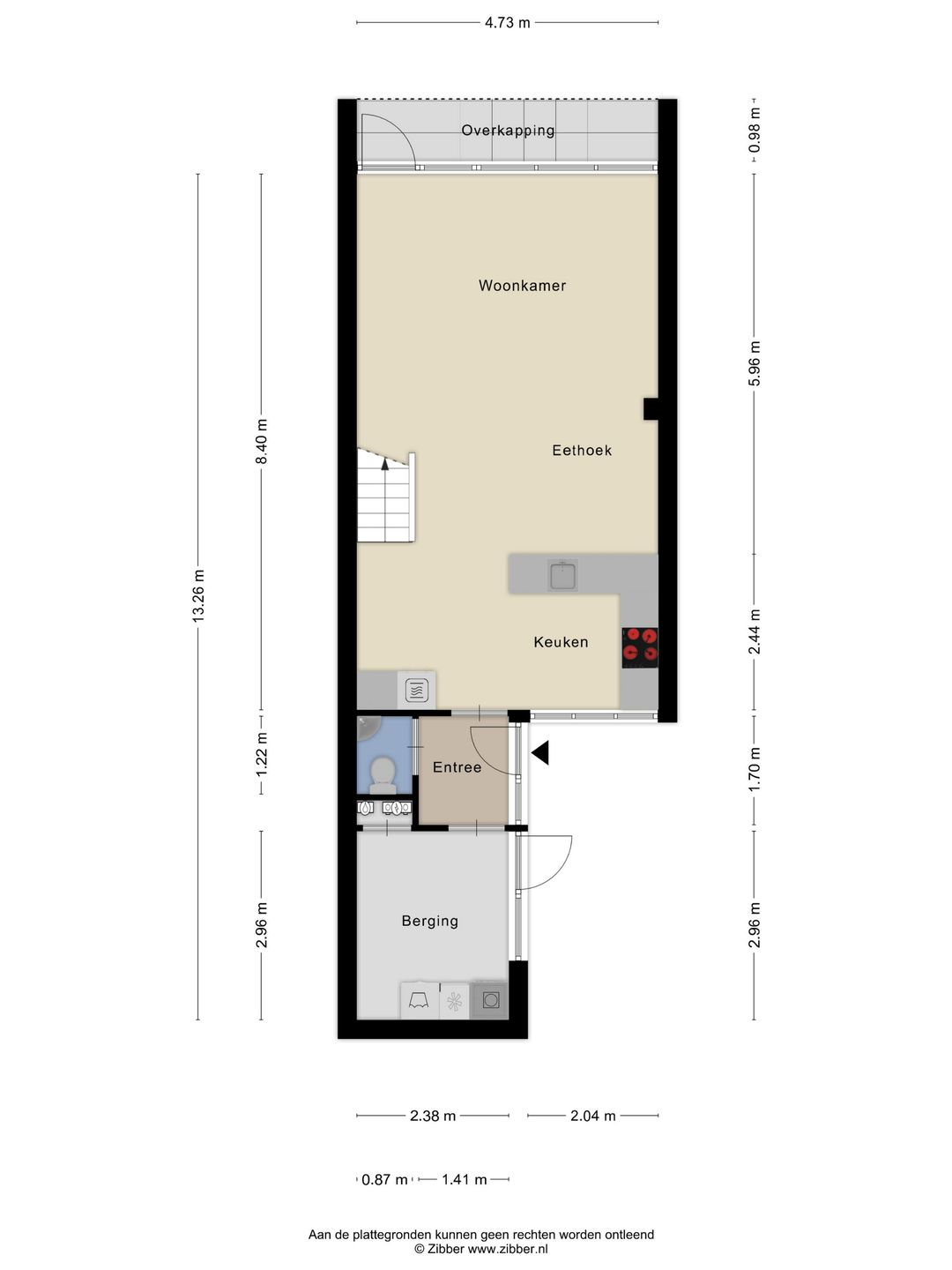 Photo 43 of Neptunus 23