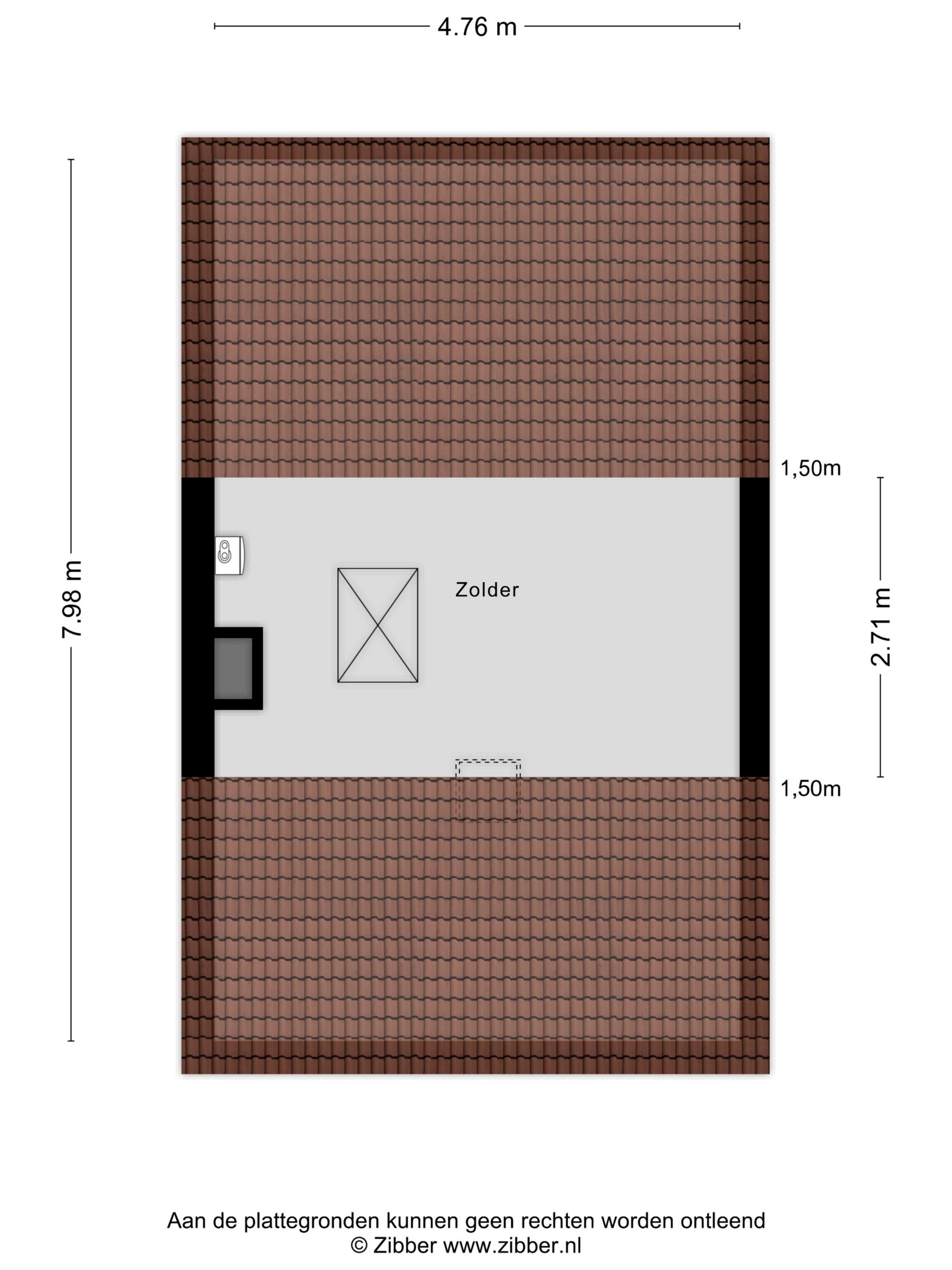 Photo 45 of Neptunus 23