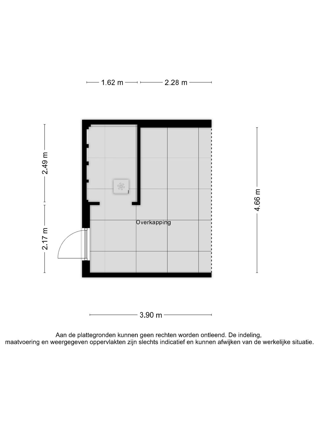 Photo 46 of Neptunus 23